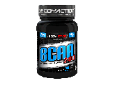 BCAA 2400 (100 cápsulas) - Body Action