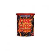 Fire Cuts Extreme (100g) - Bodygenics