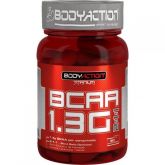 BCAA 1.3G (60 comprimidos) - Body Action