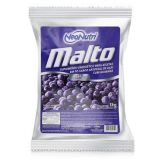 Maltodextrina (Açaí com Guaraná) (1000g) - NeoNutri