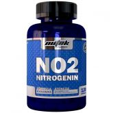 NO2 Nitrogenin - Nutek