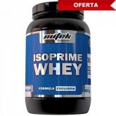 Isoprime Whey 900g Chocolate -  Nutek