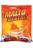 Malto Dextrin (Laranja c/ Acerola) (1000g) - Body Action