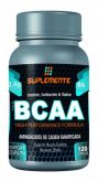 Four BCAA (120 cápsulas) - Suplemente