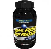100% Pure Whey Protein (chocolate) (900g) - Probiótica